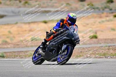 media/Apr-26-2025-2WTD (Sat) [[797c348bd3]]/B Group/220pm/